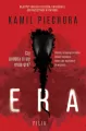 Era - tantis.pl