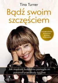 Bądź swoim szczęściem - tantis.pl