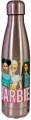Butelka termiczna Barbie - tantis.pl