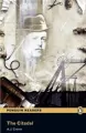 The Citadel Bk/MP3 CD (5) - tantis.pl
