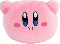 TOMY MOCCHI plusz Hovering Kirby Mega T12450 - tantis.pl