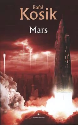 Mars - tantis.pl