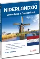 Niderlandzki. Gramatyka z ćwiczeniami - tantis.pl