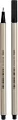 Cienkopis heksagon 0.7mm czar. TETIS - tantis.pl