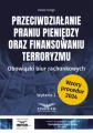 Przeciwdziałanie praniu pieniędzy oraz... - tantis.pl