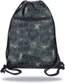 Worek na buty Coolpack Vert Tiger - tantis.pl