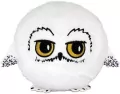 Ty Beanie Bouncers Harry Potter Hedwig - tantis.pl