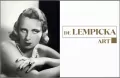 De Lempicka. Art - tantis.pl