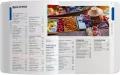 Tajlandia. Eksploruj! - tantis.pl