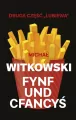 Fynf und cfancyś - tantis.pl