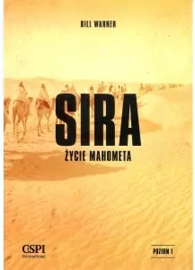 Sira. Życie Mahometa - tantis.pl