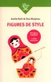 Figures de style - tantis.pl