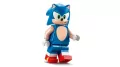 LEGO® Sonic The Hedgehog. Sonic i biwakowa bitwa 77001 - tantis.pl