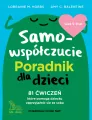 Samowspółczucie. Poradnik dla dzieci - tantis.pl