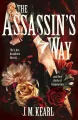 The Assassin's Way - tantis.pl
