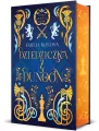 Dziedziczka z Dunoon - tantis.pl