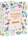 Planer rozszerzania diety - tantis.pl