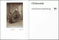 Chełmoński. Malarstwo - tantis.pl