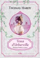 Tessa d'Urberville. Historia kobiety czystej - tantis.pl