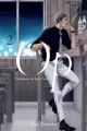 Op Bezbarwne dni Itaru Yoake. Tom 2 - tantis.pl