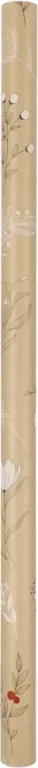 Papier ozdobny 700x2000 kraft rolka - tantis.pl