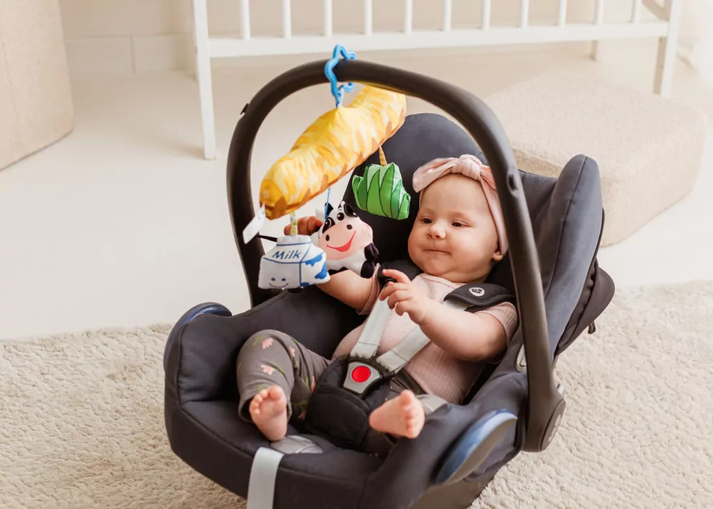 Zawieszka Krówka na wsi. - tantis.pl