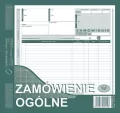 Zamówienie ogólne 333-2 - tantis.pl