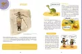 Dinozaury rządzą - tantis.pl