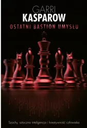 Ostatni bastion umysłu