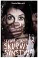 Studia z dziejów skurwysyństwa - tantis.pl