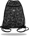Worek na buty Coolpack Vert Black Cats - tantis.pl