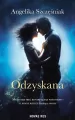 Odzyskana - tantis.pl