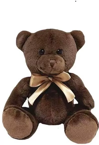 Miś czesio 14,5cm - tantis.pl