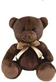 Miś czesio 14,5cm - tantis.pl