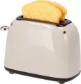 Toster - tantis.pl