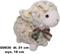 Owca 18cm - tantis.pl