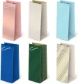 Torebki ozdobne AL2A-24 Avantgarde Light Touch 10 sztuk - tantis.pl