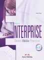 New Enterprise B2+/C1. Exam Skills Practice + kod - tantis.pl