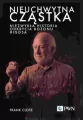 Nieuchwytna cząstka. Niezwykła historia odkrycia bozonu Higgsa - tantis.pl