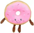 Maskotka Donut - tantis.pl