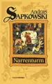 Narrenturm. Trylogia husycka. Tom 1 - tantis.pl