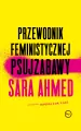 Przewodnik feministycznej psujzabawy - tantis.pl