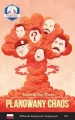 Planowany Chaos - tantis.pl