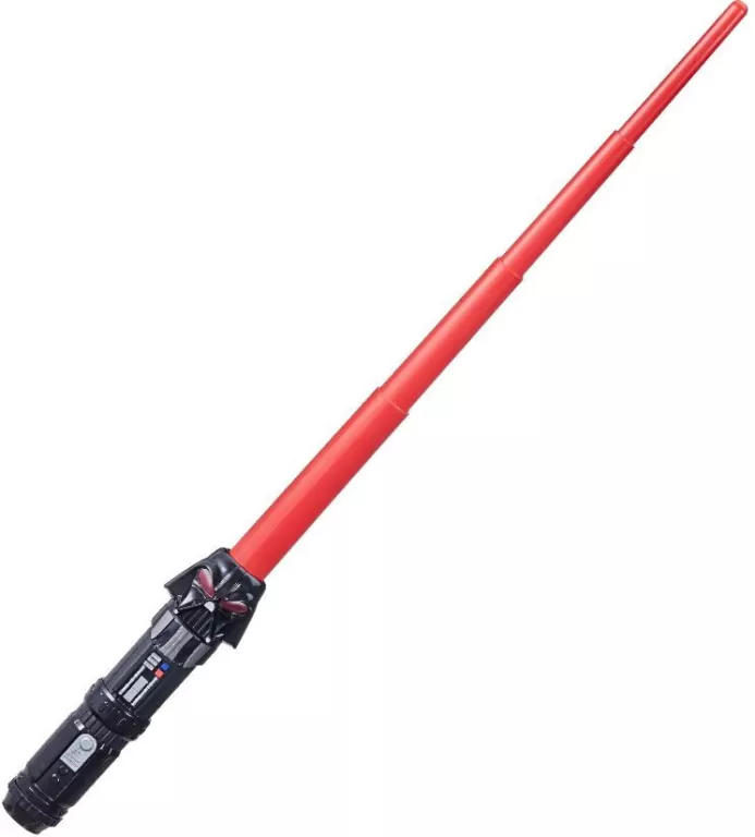 Miecz Star Wars świetlny Squad Vader - tantis.pl