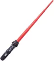 Miecz Star Wars świetlny Squad Vader - tantis.pl