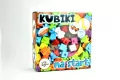 Kubiki na start 70 el. ABINO - tantis.pl