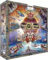 Star Realms: Rise of Empire IUVI Games - tantis.pl