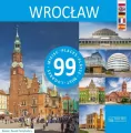 Wrocław. 99 miejsc - tantis.pl