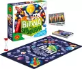 Bitwa na skojarzenia - tantis.pl
