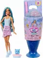 Barbie Pop Reveal Lalka Seria Stylowy deser - tantis.pl
